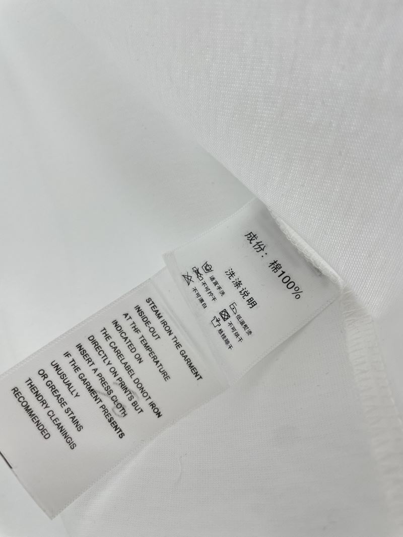 Balenciaga T-Shirts